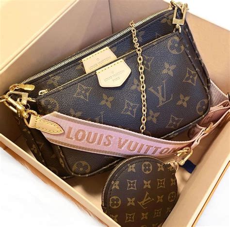 best website for louis vuitton replicas|louis vuitton copies for sale.